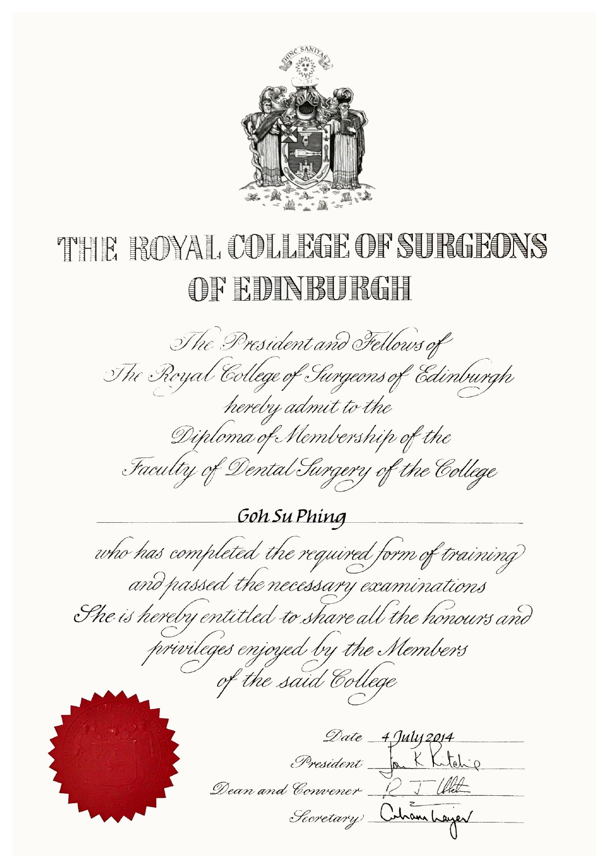 MFDS cert_page-0001