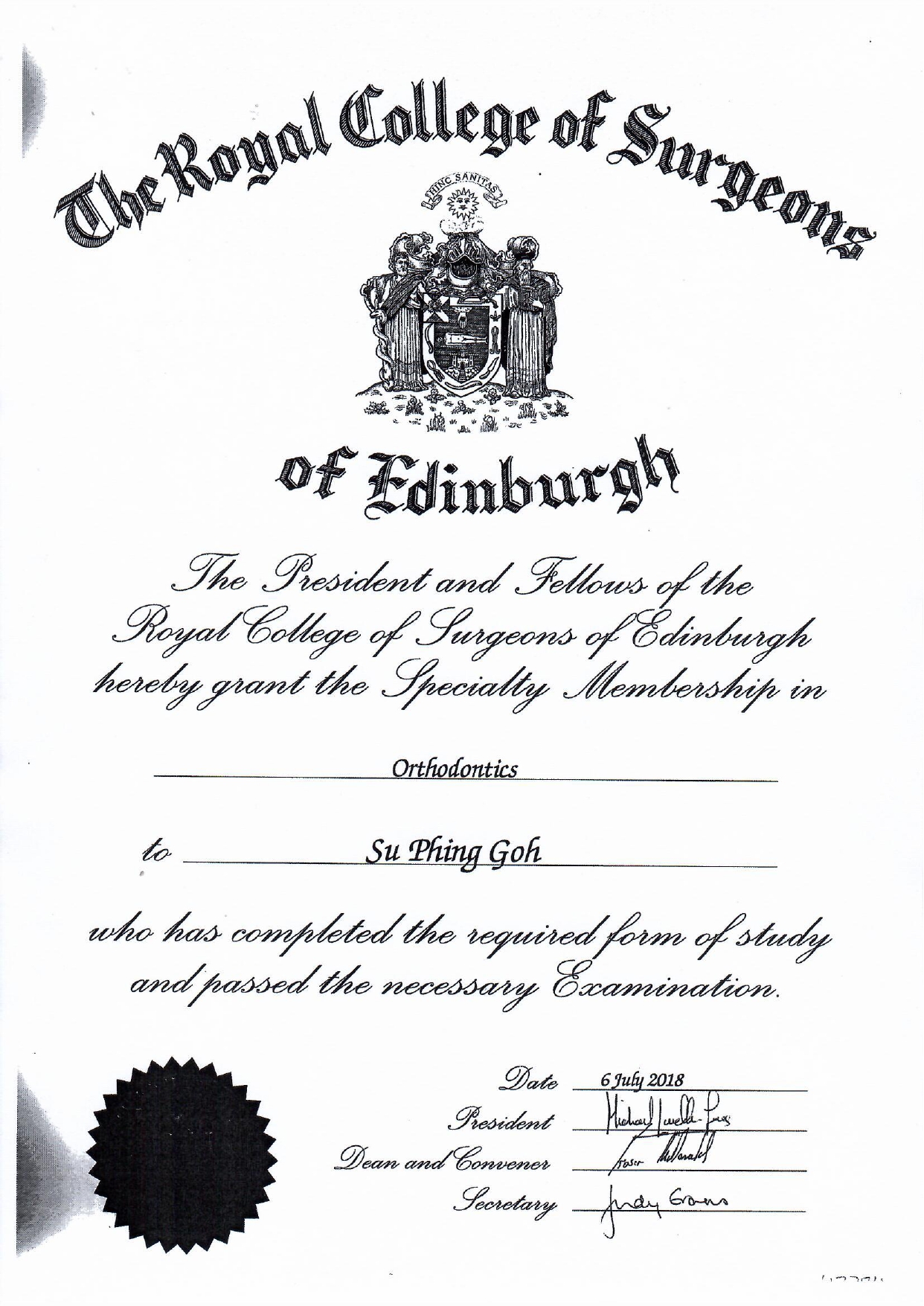 MOrth Edinburgh_page-0001
